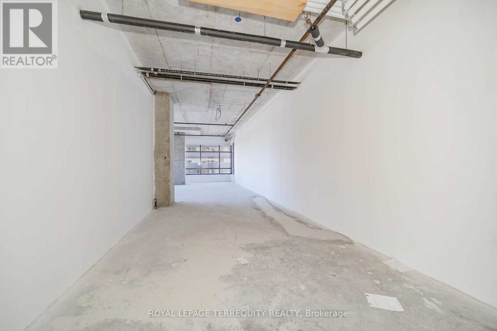 719 - 4789 Yonge Street, Toronto (Willowdale East), Ontario  M2N 0G3 - Photo 10 - C11956078