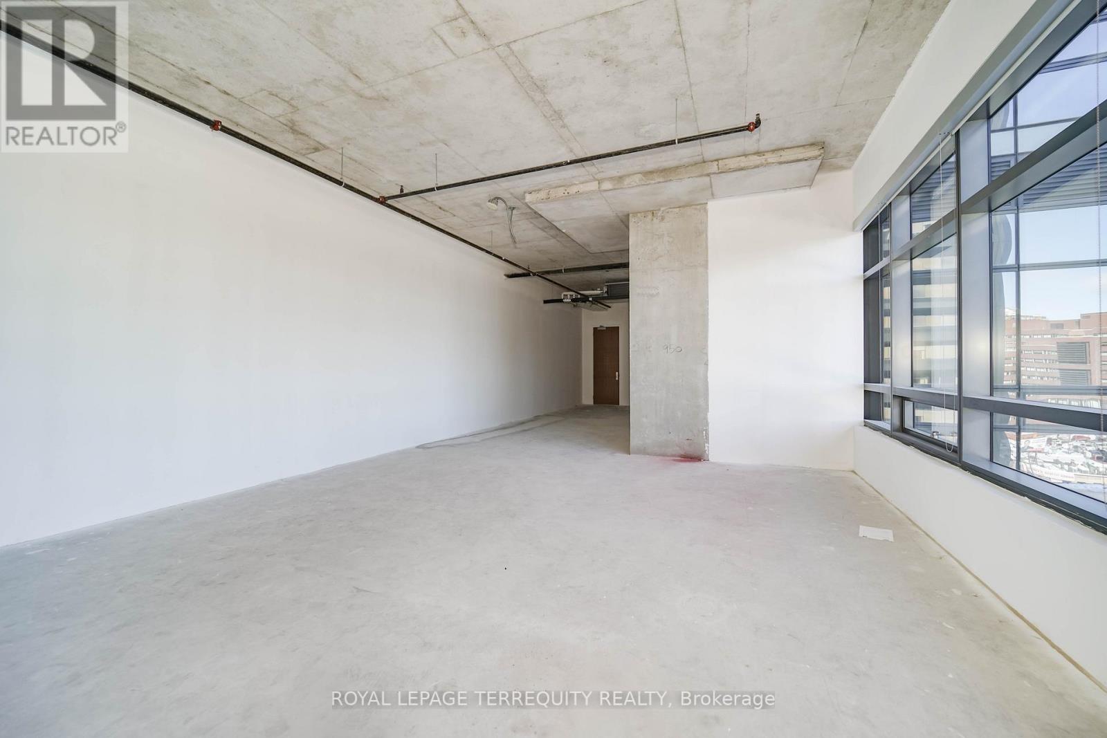 719 - 4789 Yonge Street, Toronto (Willowdale East), Ontario  M2N 0G3 - Photo 19 - C11956078