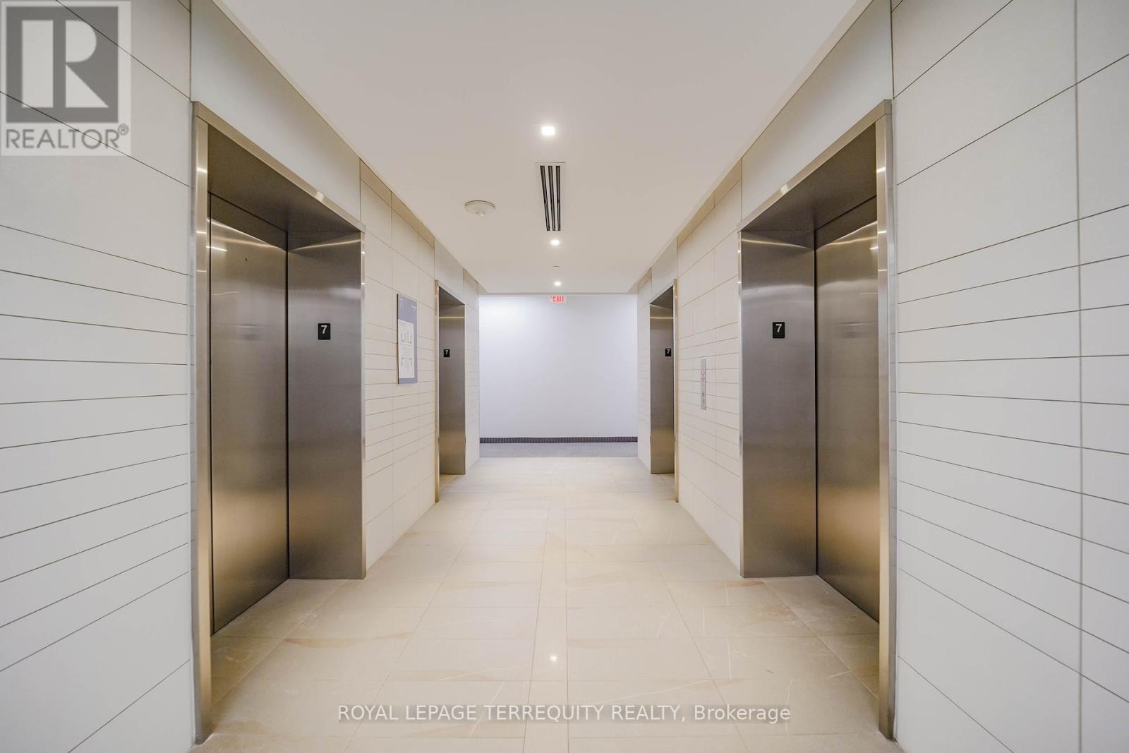 719 - 4789 Yonge Street, Toronto (Willowdale East), Ontario  M2N 0G3 - Photo 21 - C11956078