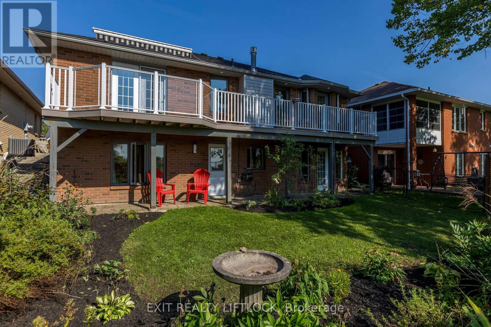 7 Hillview Drive, Kawartha Lakes, Ontario  K0M 1A0 - Photo 47 - X11947526