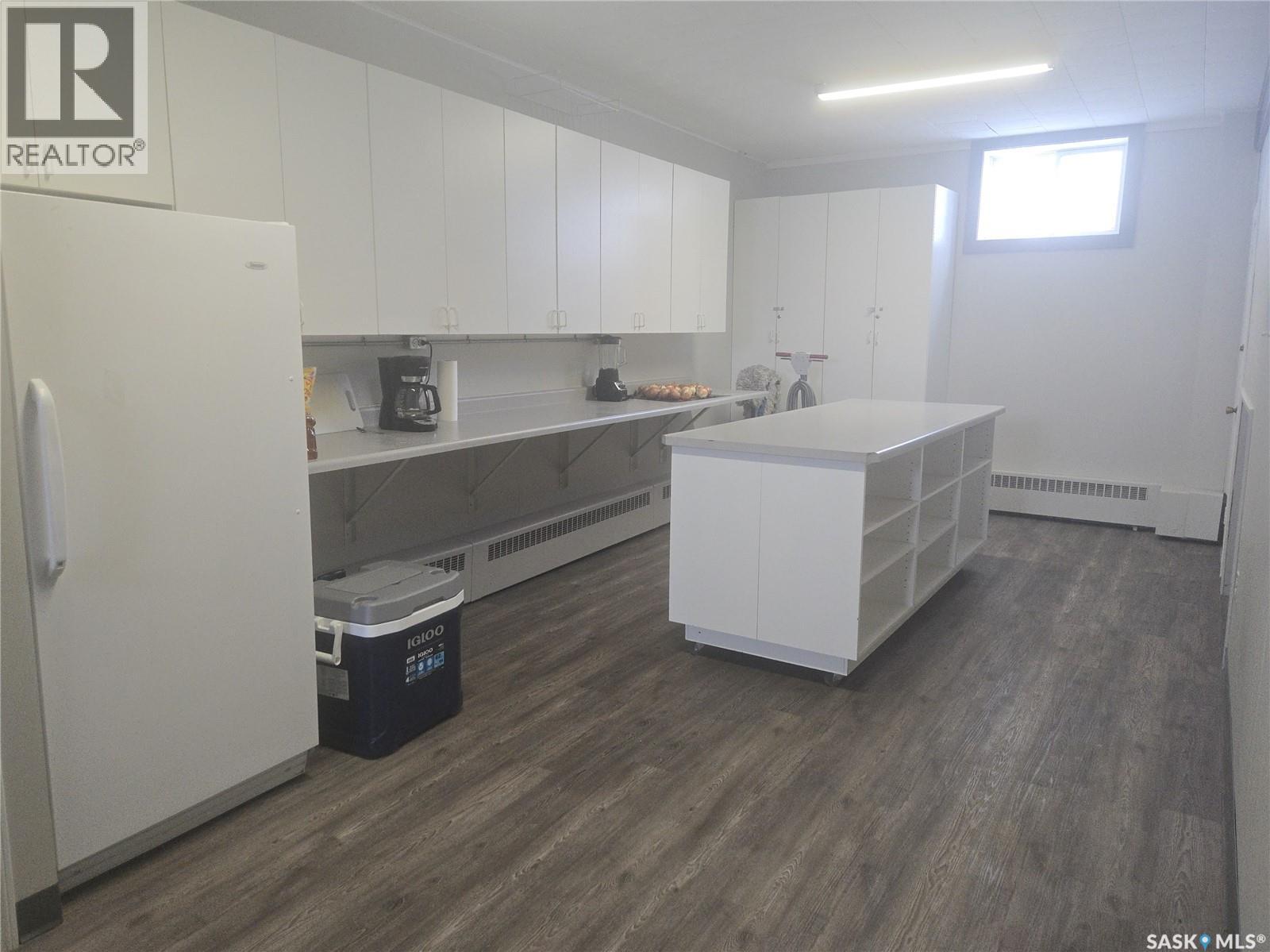 143 Aberdeen Street, Elbow, Saskatchewan  S0H 1J0 - Photo 11 - SK996359