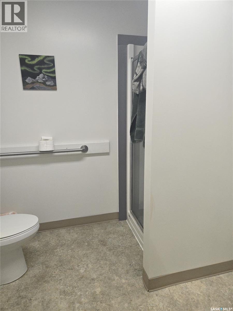 143 Aberdeen Street, Elbow, Saskatchewan  S0H 1J0 - Photo 19 - SK996359