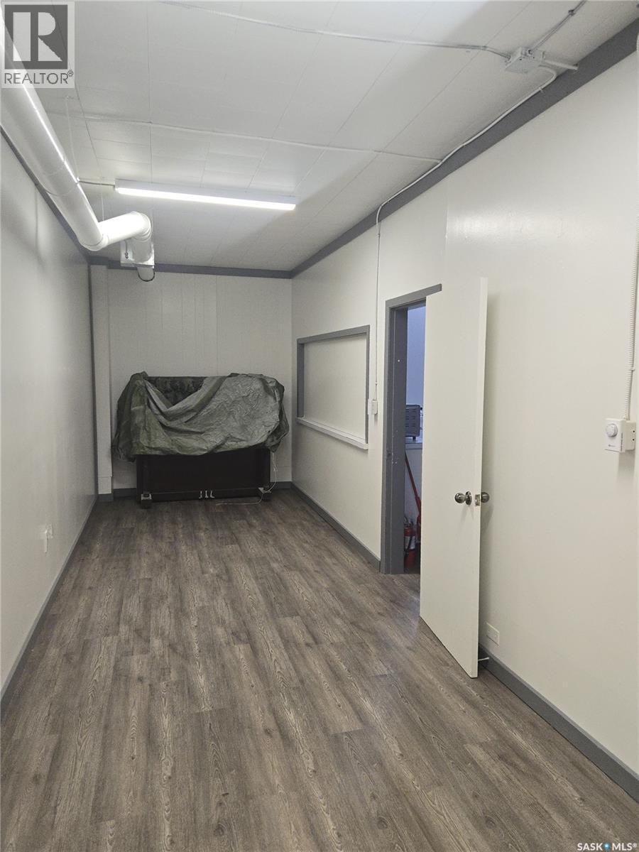 143 Aberdeen Street, Elbow, Saskatchewan  S0H 1J0 - Photo 29 - SK996359