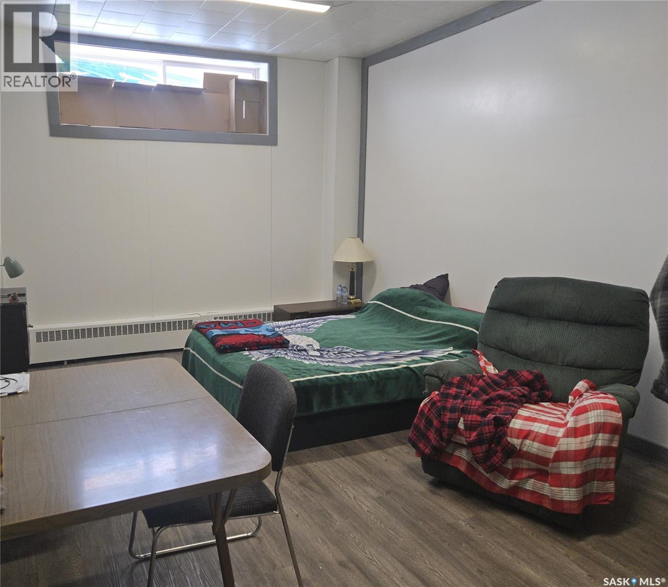 143 Aberdeen Street, Elbow, Saskatchewan  S0H 1J0 - Photo 31 - SK996359