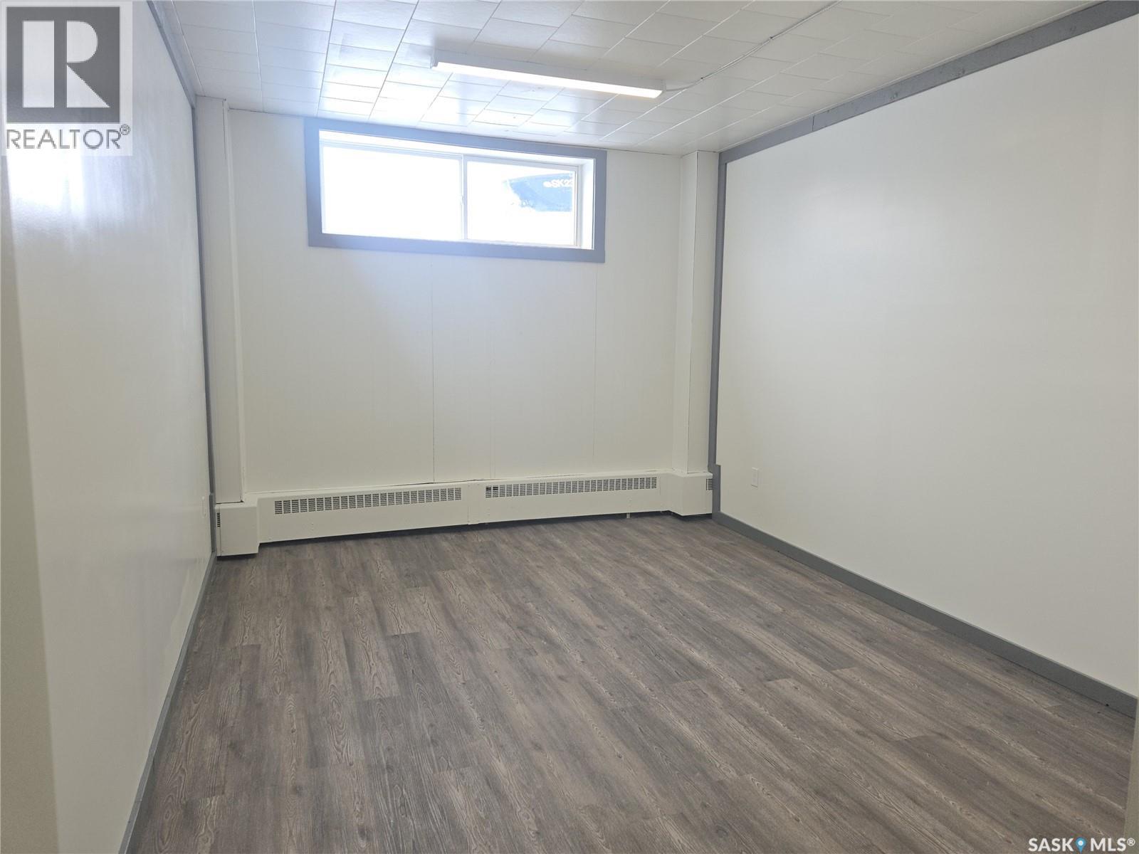 143 Aberdeen Street, Elbow, Saskatchewan  S0H 1J0 - Photo 32 - SK996359