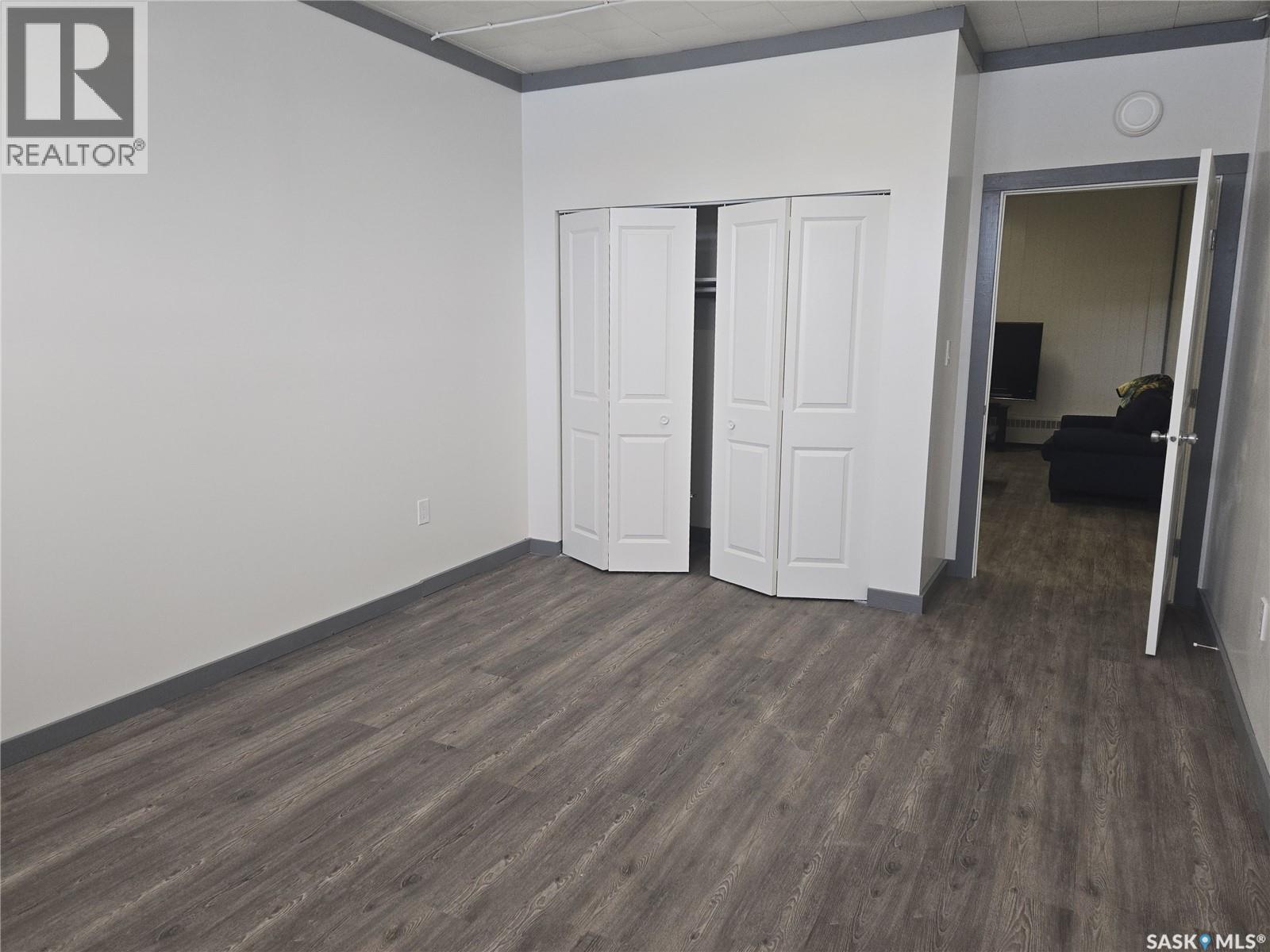 143 Aberdeen Street, Elbow, Saskatchewan  S0H 1J0 - Photo 33 - SK996359