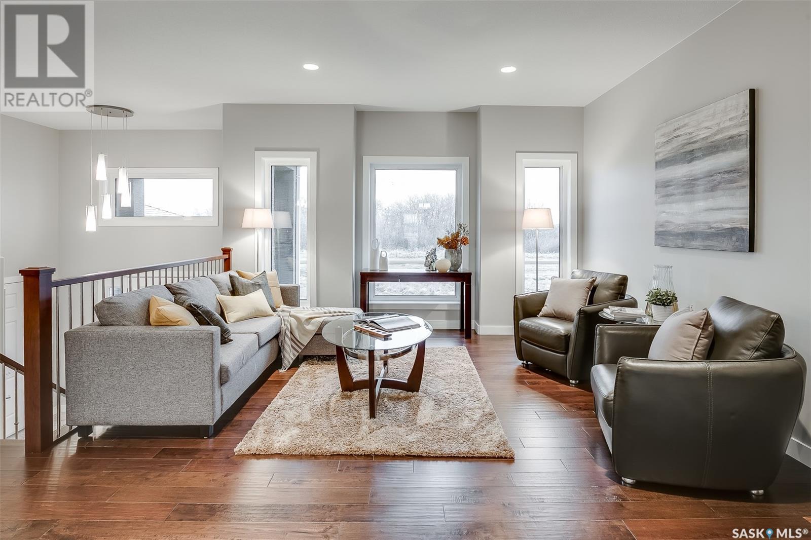 33 Country Hills Estates, clavet, Saskatchewan