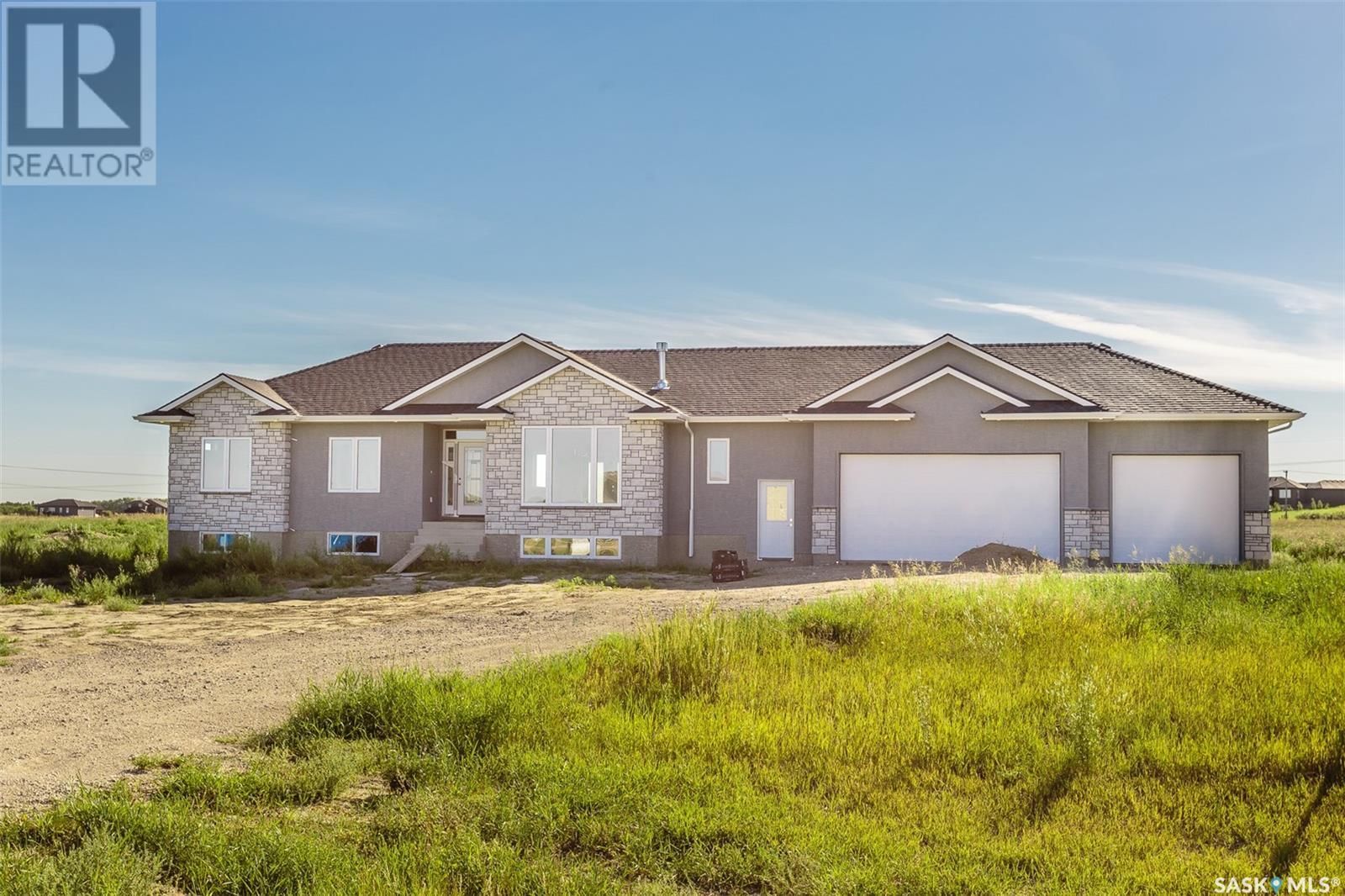 37 Country Hills Estates, Clavet, Saskatchewan  S0K 0Y0 - Photo 31 - SK996314
