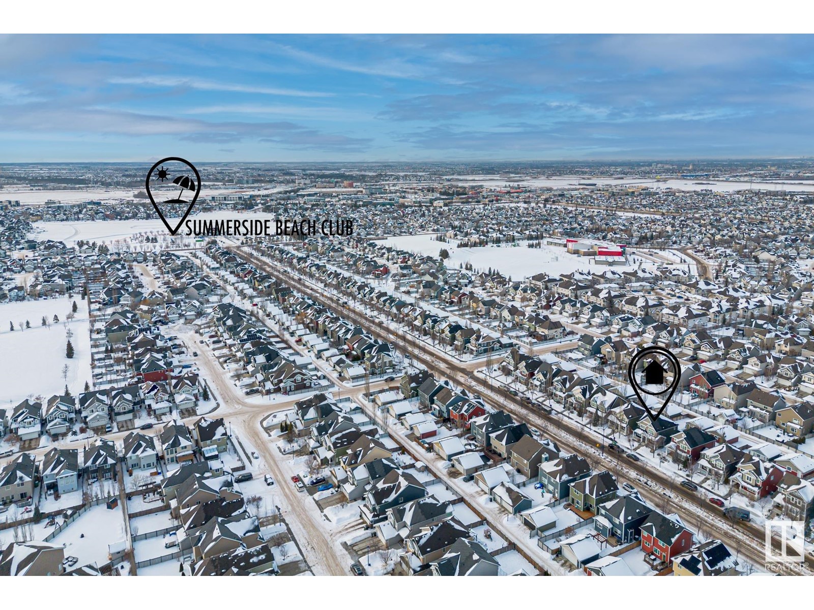 7904 Summerside Grande Bv Sw, Edmonton, Alberta  T6X 0S9 - Photo 58 - E4421961