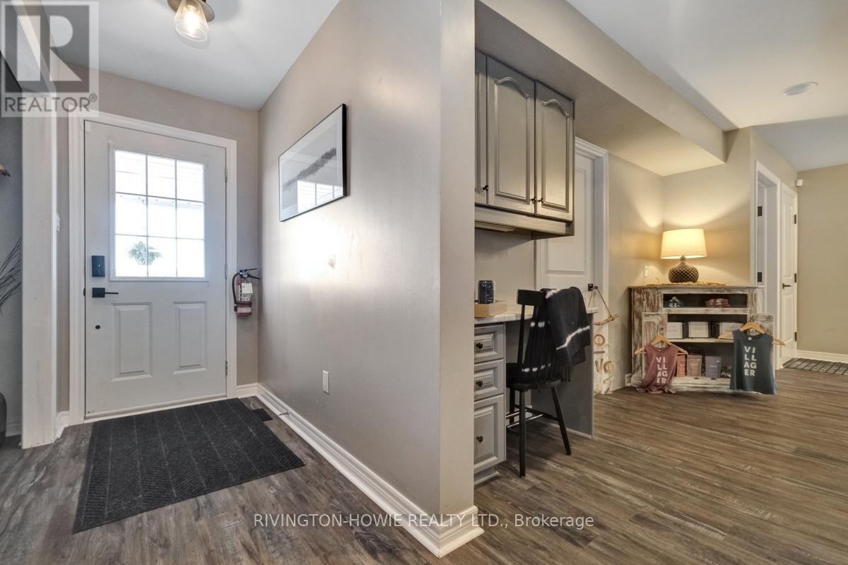 2 - 3722 Carp Road, Ottawa, Ontario  K0A 1L0 - Photo 10 - X11984111