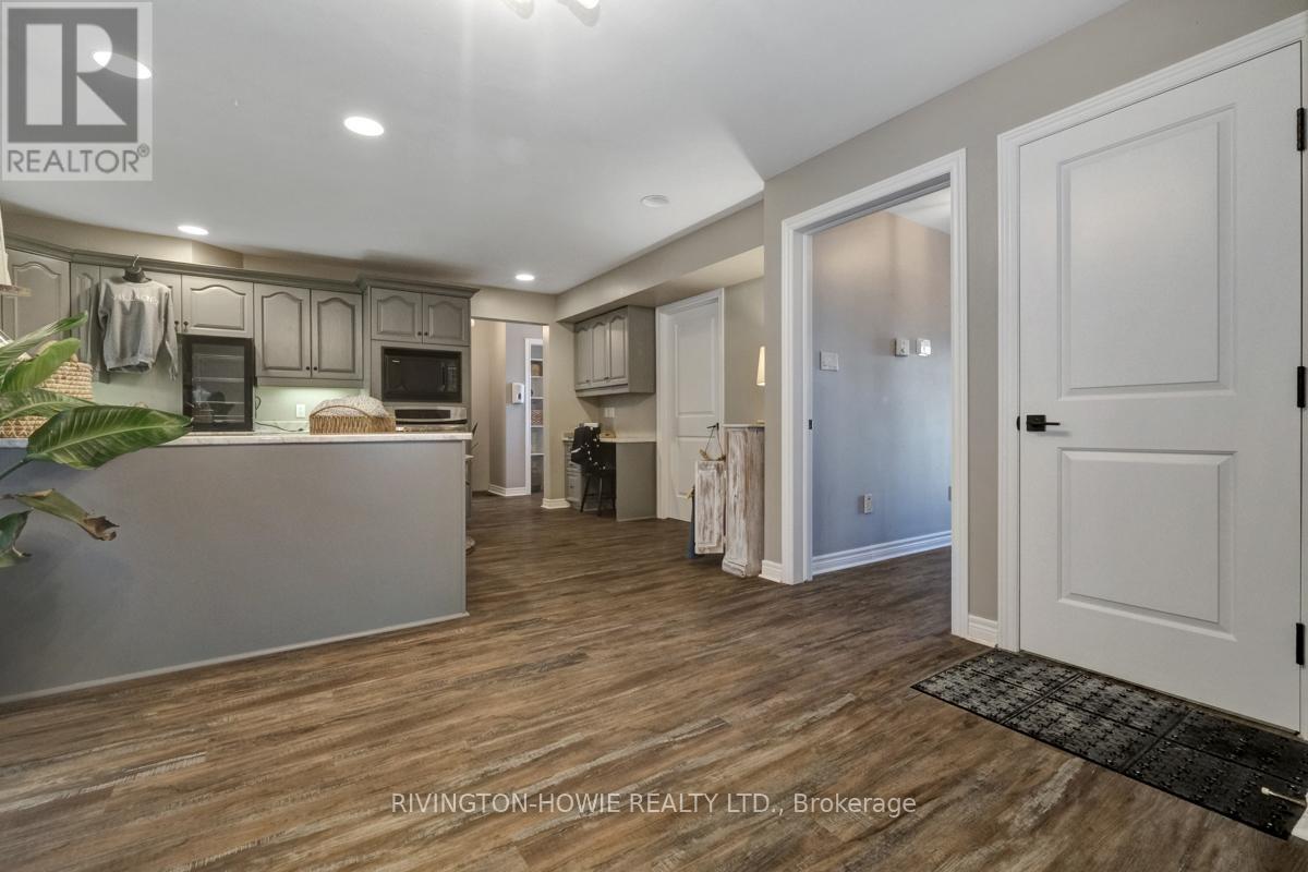 2 - 3722 Carp Road, Ottawa, Ontario  K0A 1L0 - Photo 13 - X11984111