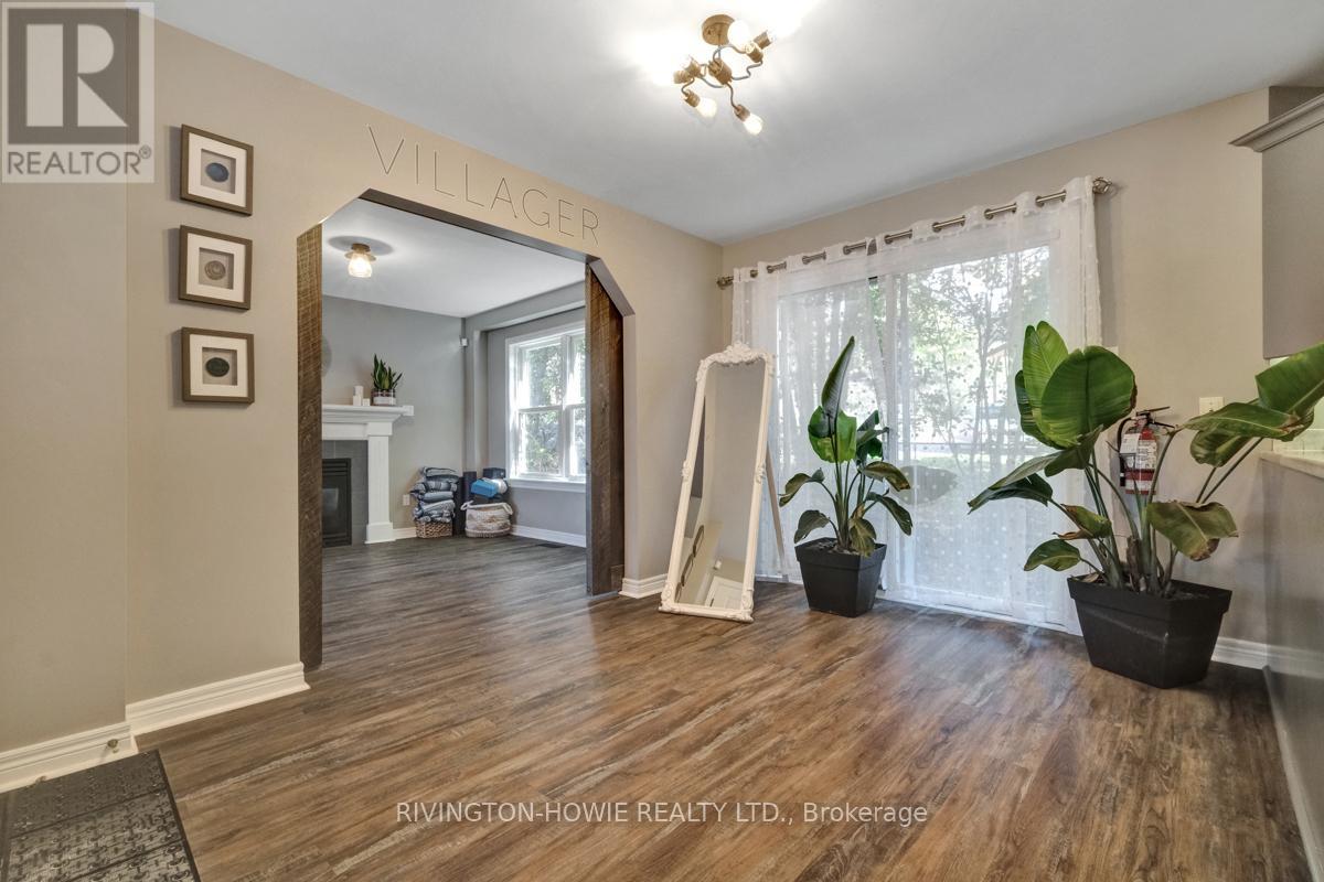 2 - 3722 Carp Road, Ottawa, Ontario  K0A 1L0 - Photo 14 - X11984111