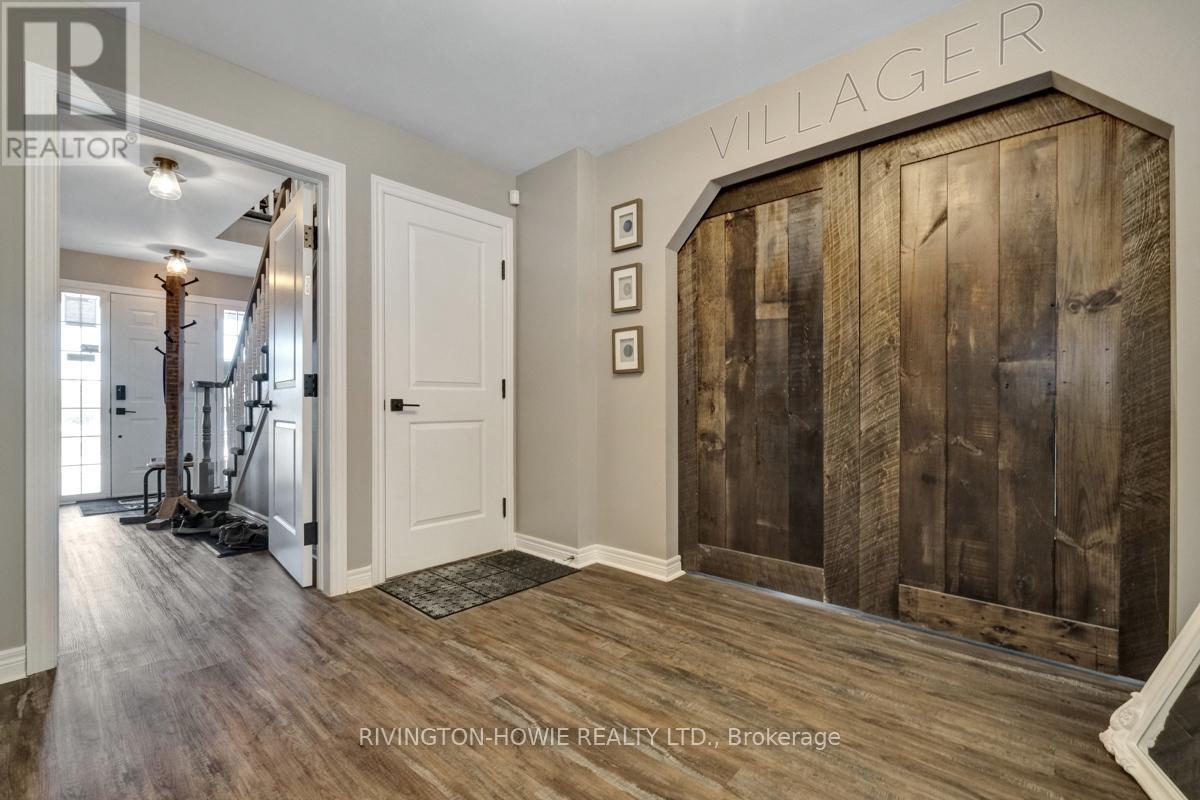 2 - 3722 Carp Road, Ottawa, Ontario  K0A 1L0 - Photo 16 - X11984111