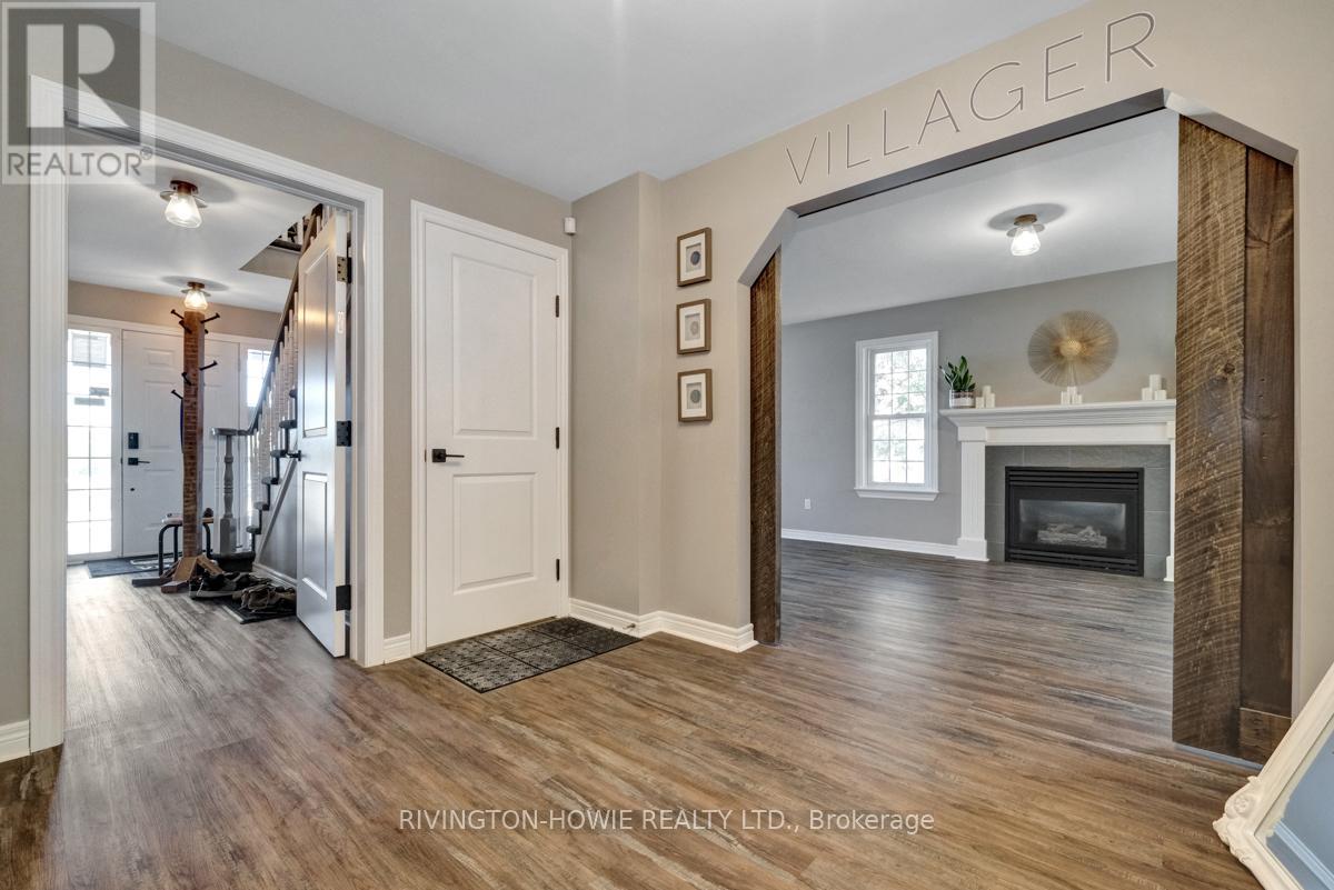 2 - 3722 Carp Road, Ottawa, Ontario  K0A 1L0 - Photo 17 - X11984111
