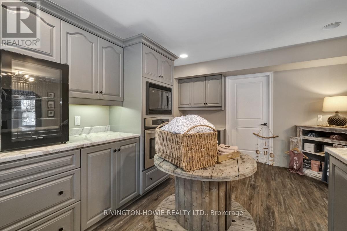 2 - 3722 Carp Road, Ottawa, Ontario  K0A 1L0 - Photo 21 - X11984111