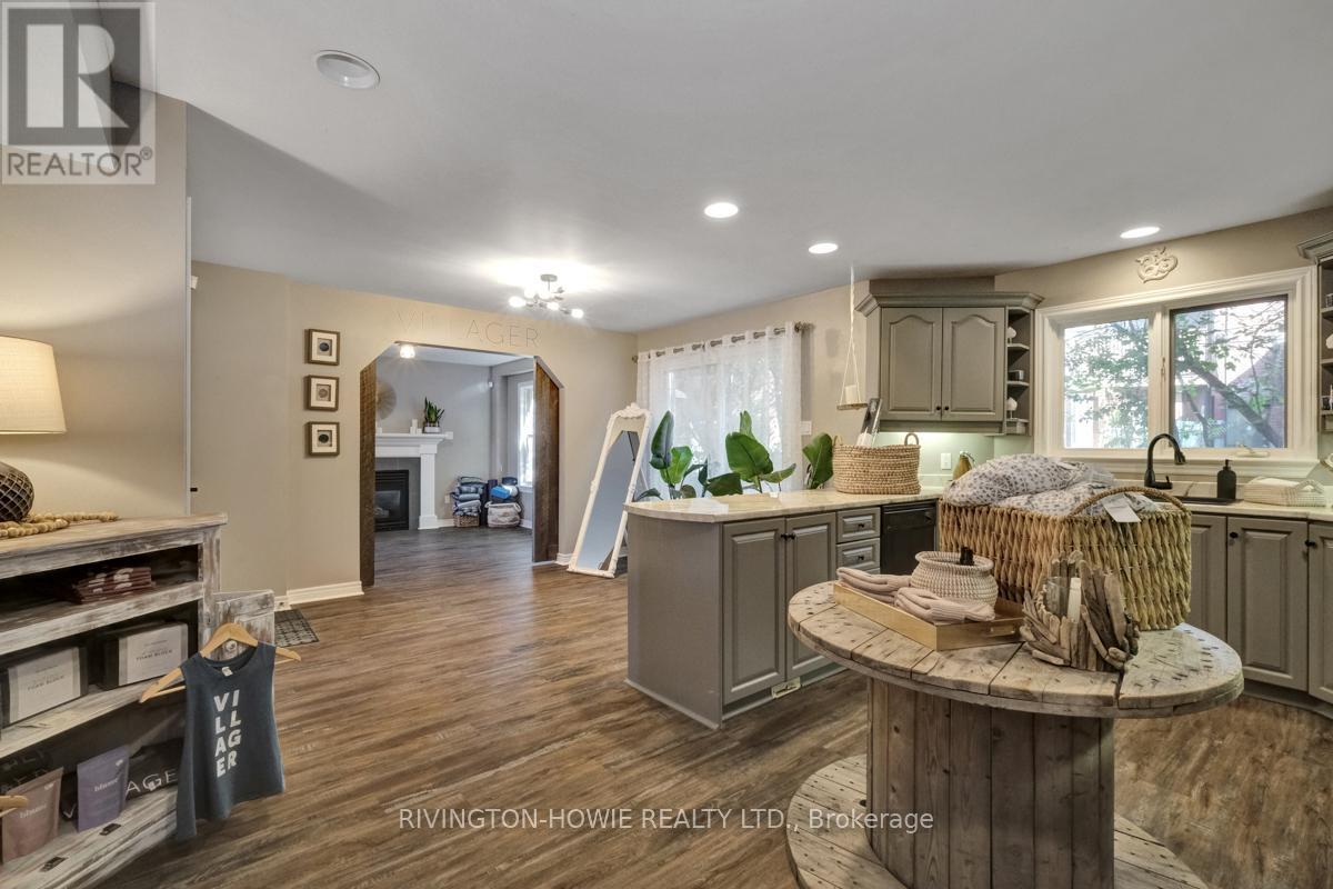 2 - 3722 Carp Road, Ottawa, Ontario  K0A 1L0 - Photo 22 - X11984111