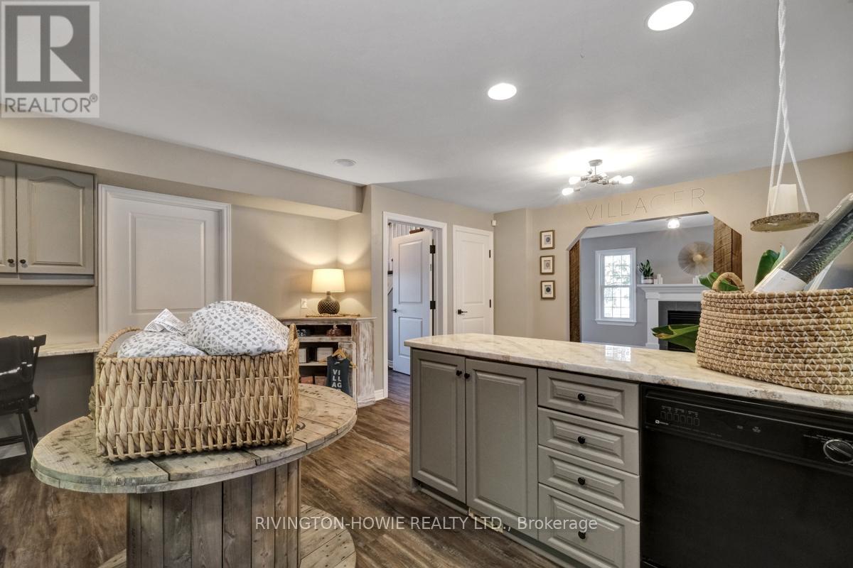 2 - 3722 Carp Road, Ottawa, Ontario  K0A 1L0 - Photo 25 - X11984111
