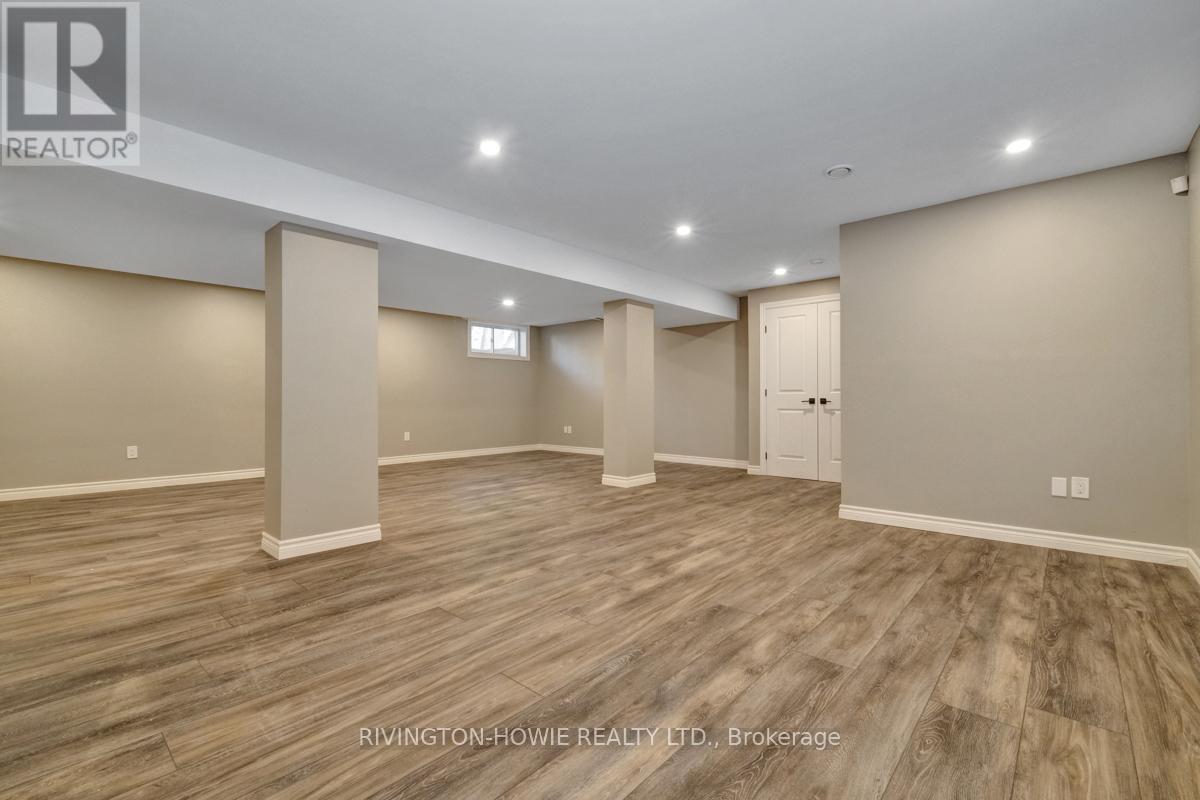 2 - 3722 Carp Road, Ottawa, Ontario  K0A 1L0 - Photo 27 - X11984111