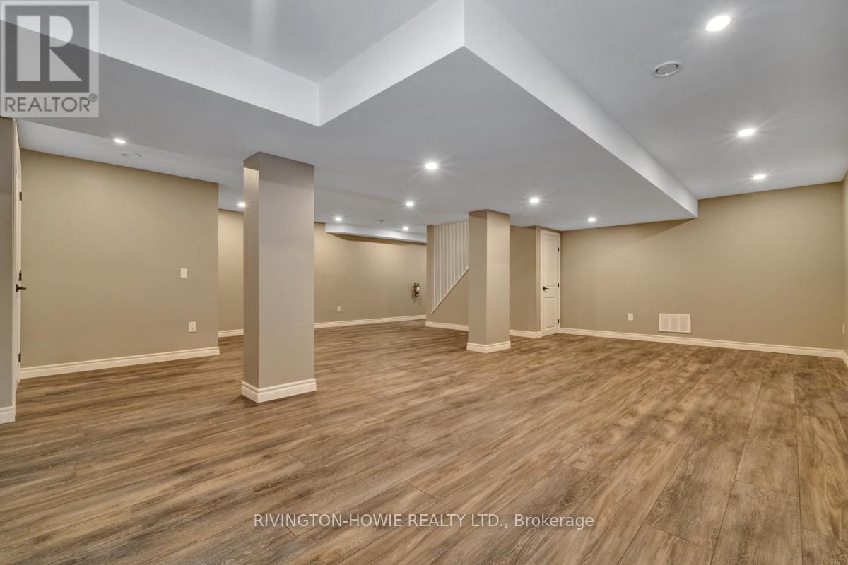 2 - 3722 Carp Road, Ottawa, Ontario  K0A 1L0 - Photo 29 - X11984111