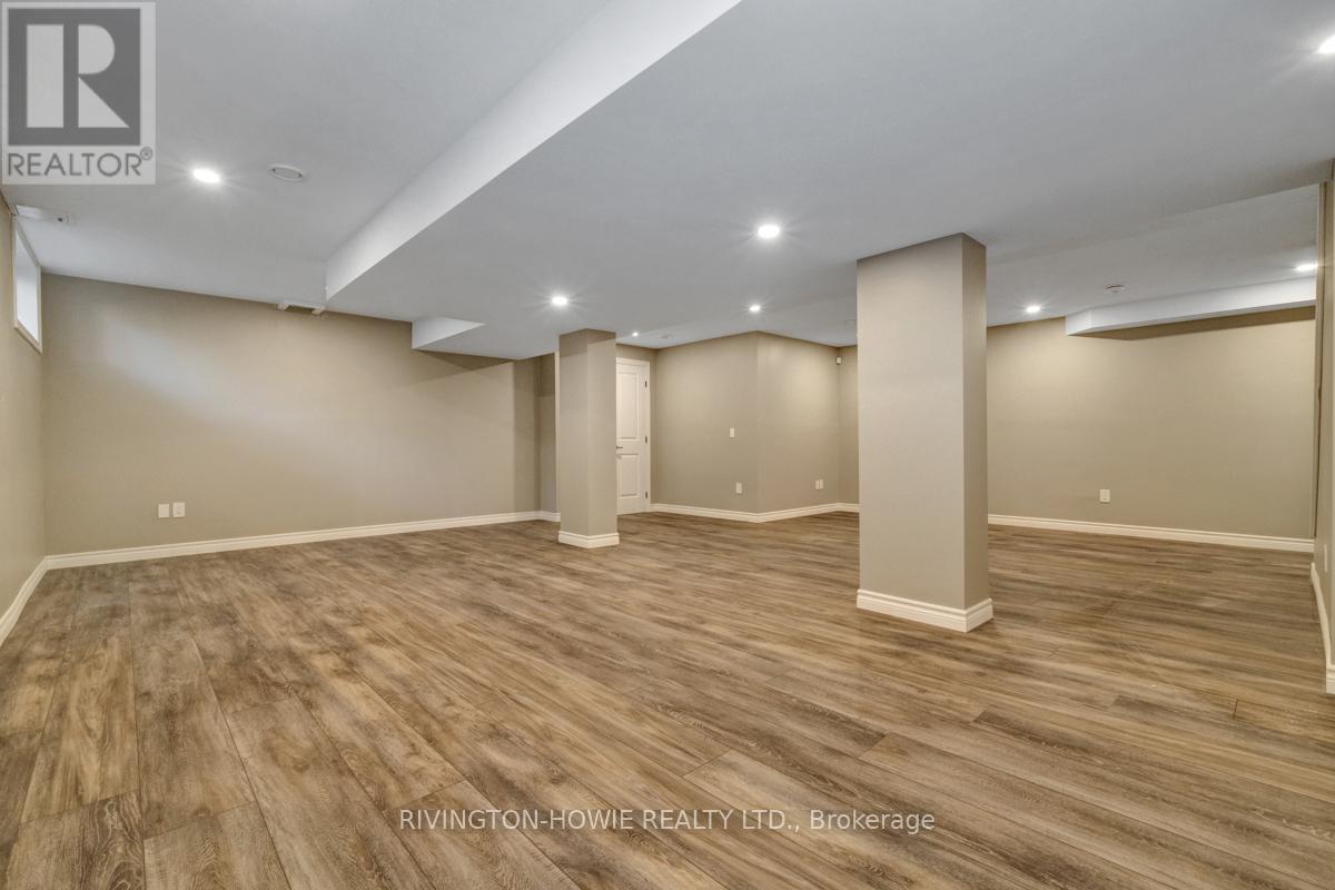 2 - 3722 Carp Road, Ottawa, Ontario  K0A 1L0 - Photo 30 - X11984111