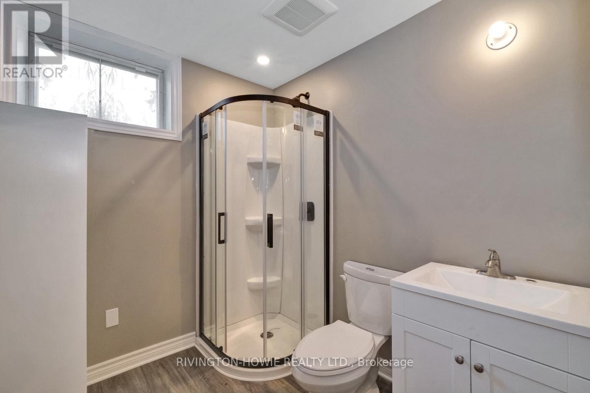 2 - 3722 Carp Road, Ottawa, Ontario  K0A 1L0 - Photo 31 - X11984111
