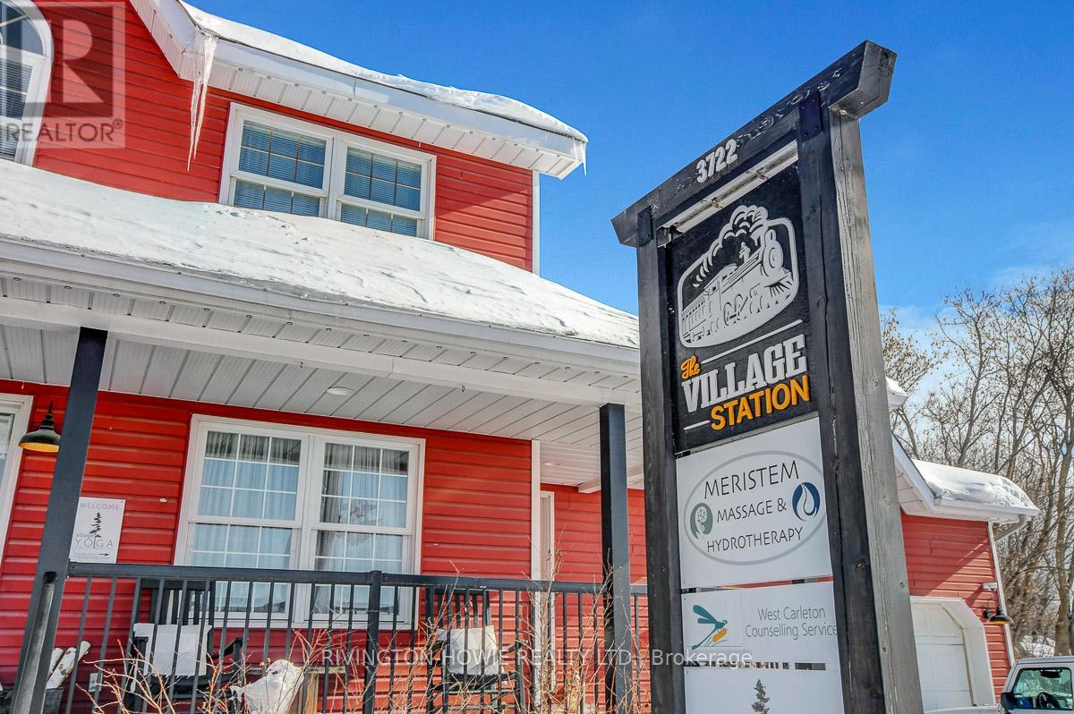 2 - 3722 Carp Road, Ottawa, Ontario  K0A 1L0 - Photo 5 - X11984111
