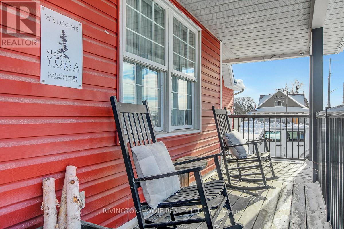 2 - 3722 Carp Road, Ottawa, Ontario  K0A 1L0 - Photo 6 - X11984111
