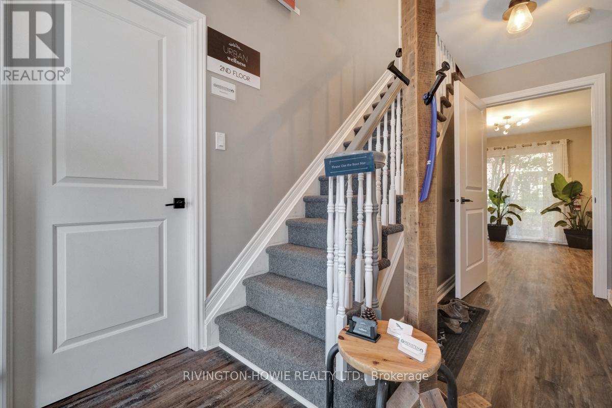 2 - 3722 Carp Road, Ottawa, Ontario  K0A 1L0 - Photo 8 - X11984111