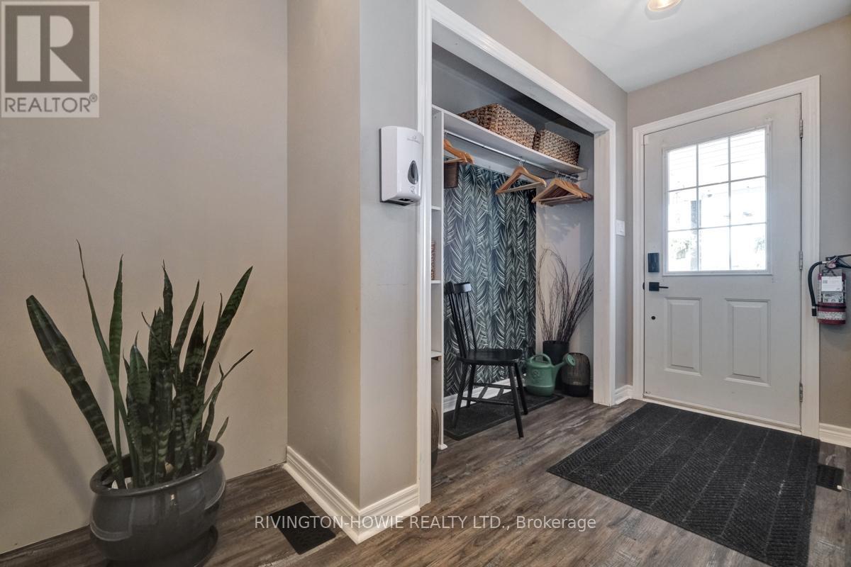 2 - 3722 Carp Road, Ottawa, Ontario  K0A 1L0 - Photo 9 - X11984111