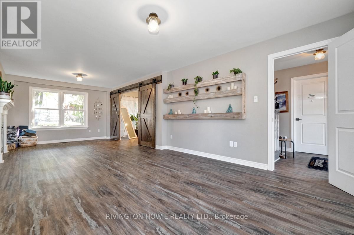 1 - 3722 Carp Road, Ottawa, Ontario  K0A 1L0 - Photo 11 - X11984112
