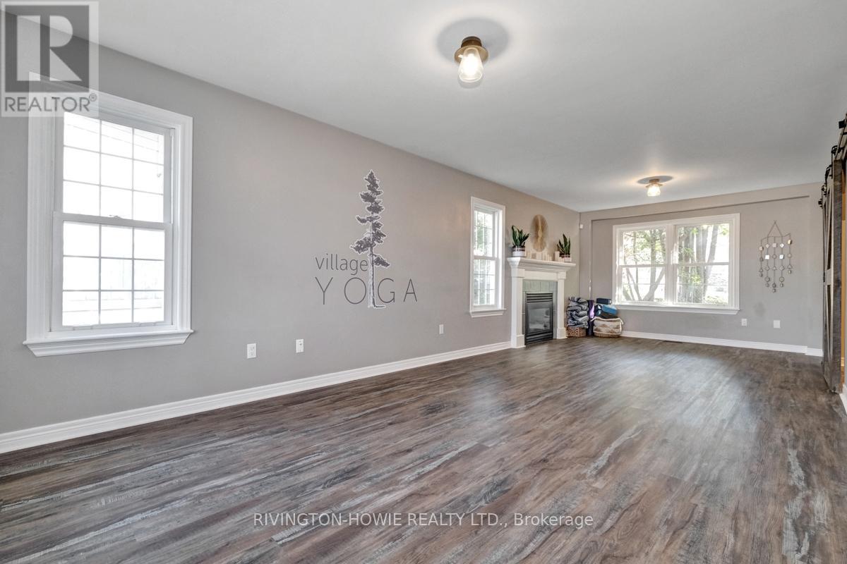 1 - 3722 Carp Road, Ottawa, Ontario  K0A 1L0 - Photo 12 - X11984112