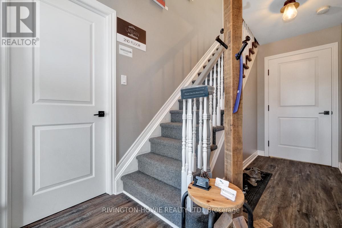 1 - 3722 Carp Road, Ottawa, Ontario  K0A 1L0 - Photo 13 - X11984112