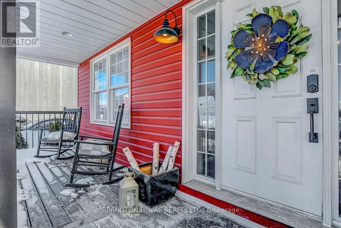 1 - 3722 Carp Road, Ottawa, Ontario  K0A 1L0 - Photo 2 - X11984112