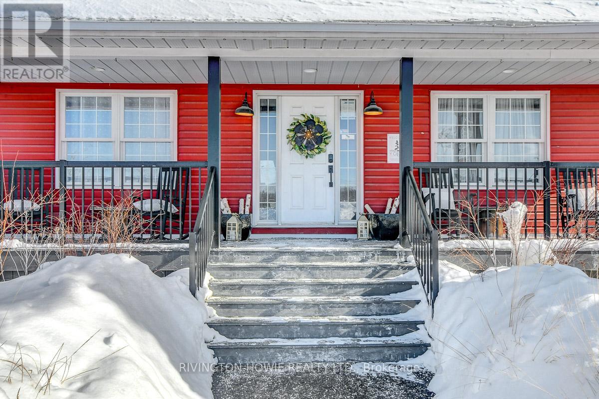 1 - 3722 Carp Road, Ottawa, Ontario  K0A 1L0 - Photo 3 - X11984112