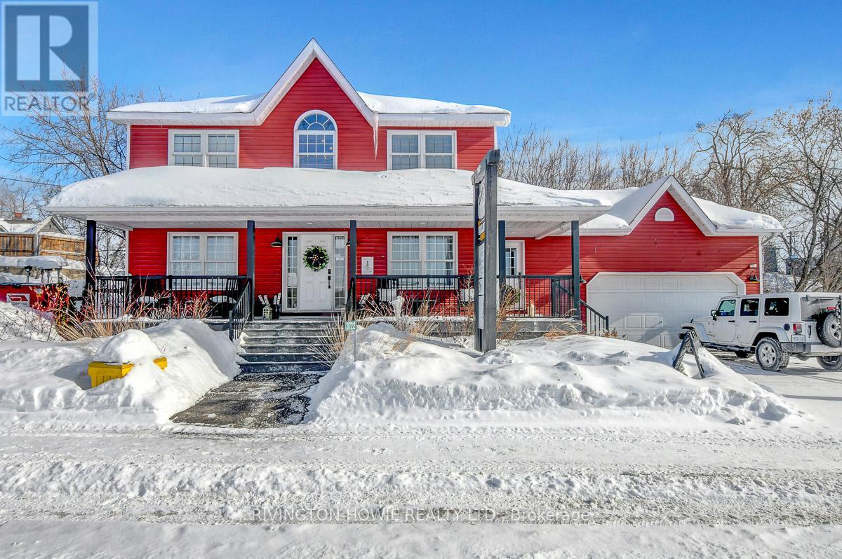 1 - 3722 Carp Road, Ottawa, Ontario  K0A 1L0 - Photo 4 - X11984112