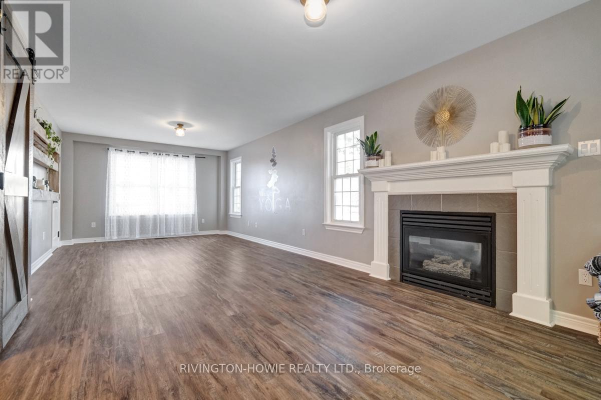 1 - 3722 CARP ROAD Ottawa