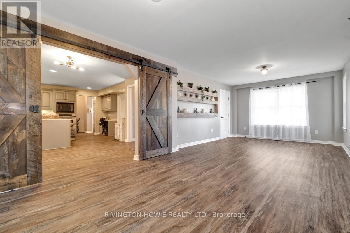 1 - 3722 Carp Road, Ottawa, Ontario  K0A 1L0 - Photo 9 - X11984112