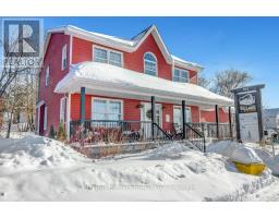 1 - 3722 CARP ROAD, Ottawa, Ontario