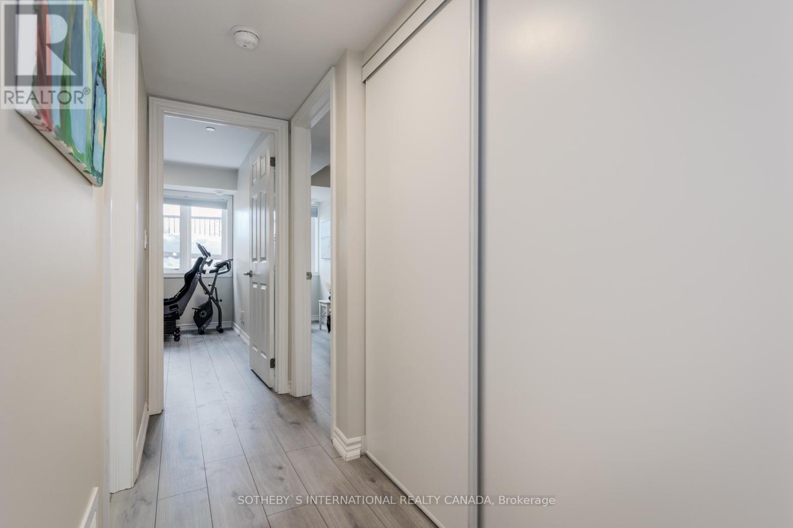 148 - 50 Carnation Avenue, Toronto (Long Branch), Ontario  M8V 0B8 - Photo 17 - W11978682