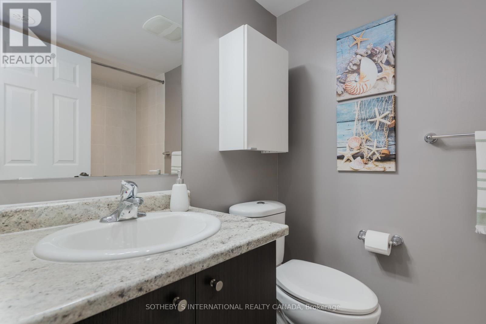 148 - 50 Carnation Avenue, Toronto (Long Branch), Ontario  M8V 0B8 - Photo 29 - W11978682