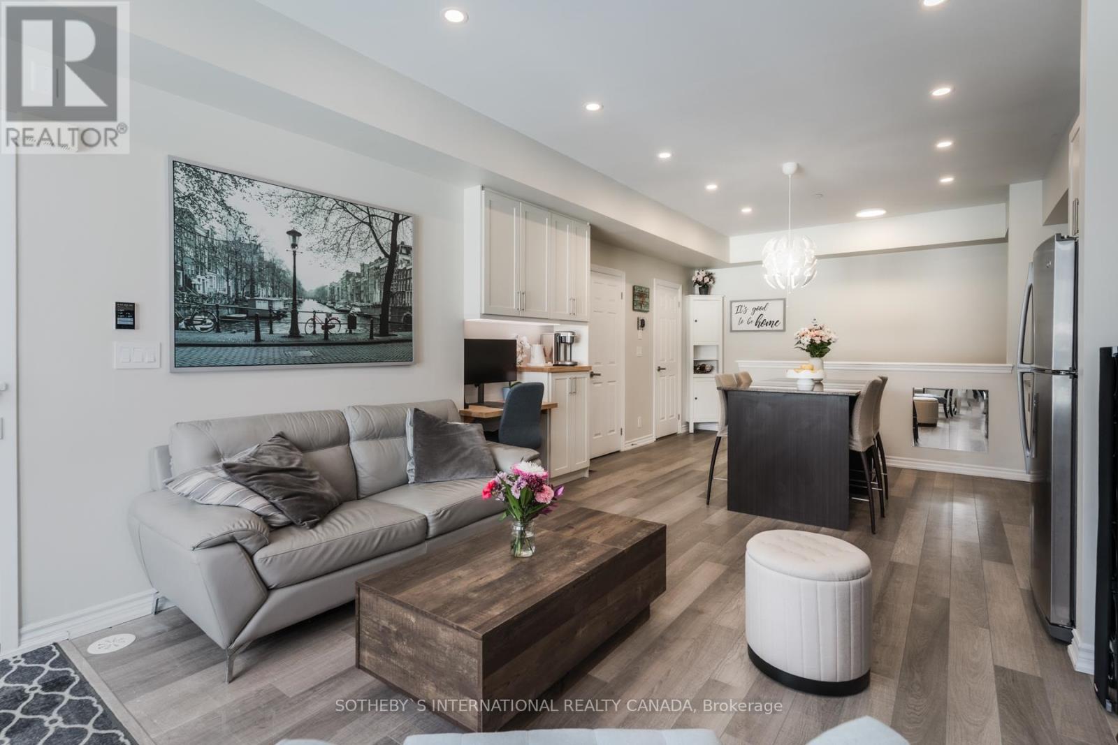 Property at 148 - 50 CARNATION AVENUE image 3