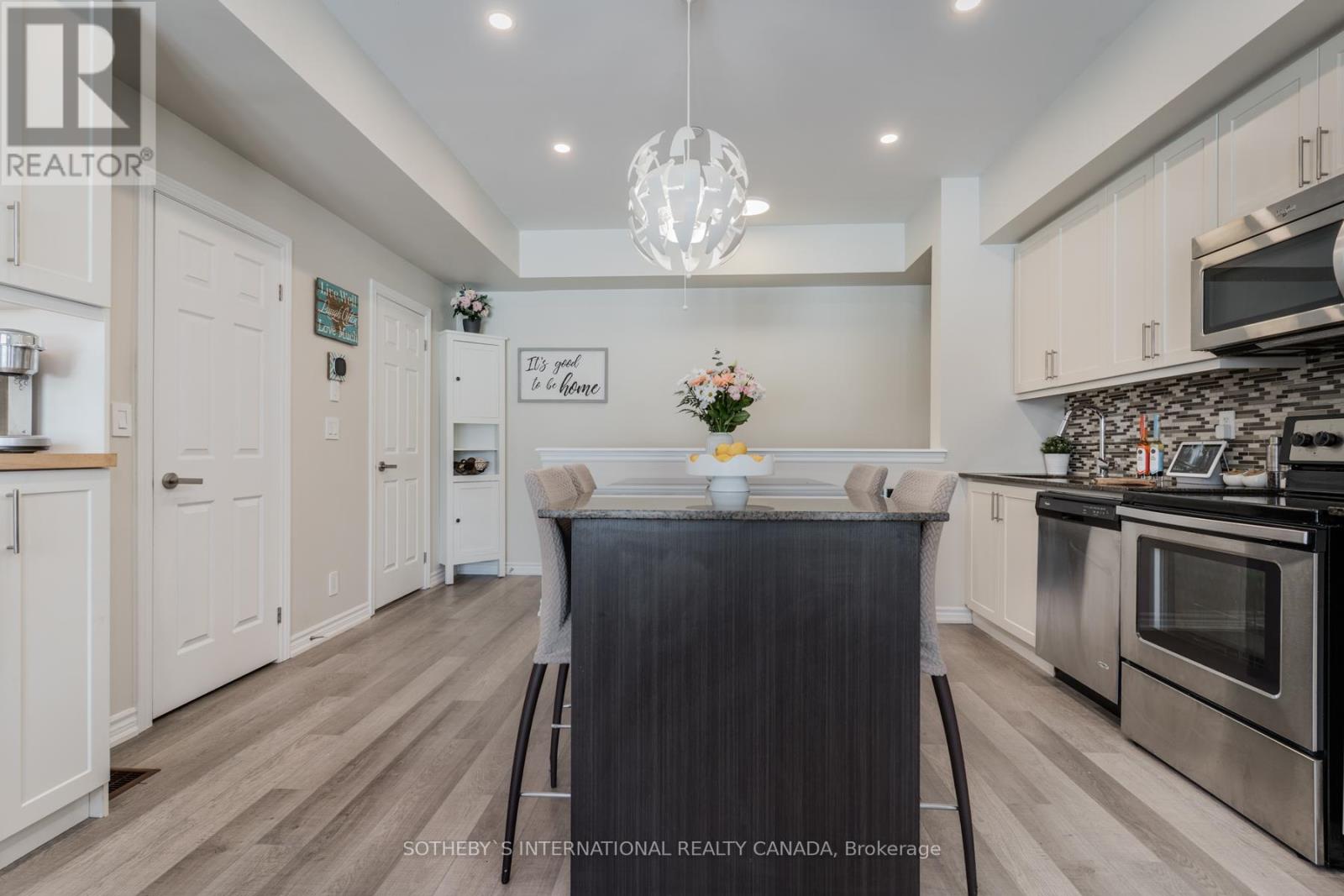 148 - 50 Carnation Avenue, Toronto (Long Branch), Ontario  M8V 0B8 - Photo 8 - W11978682