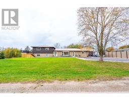 4006 QUEEN STREET, Haldimand, Ontario