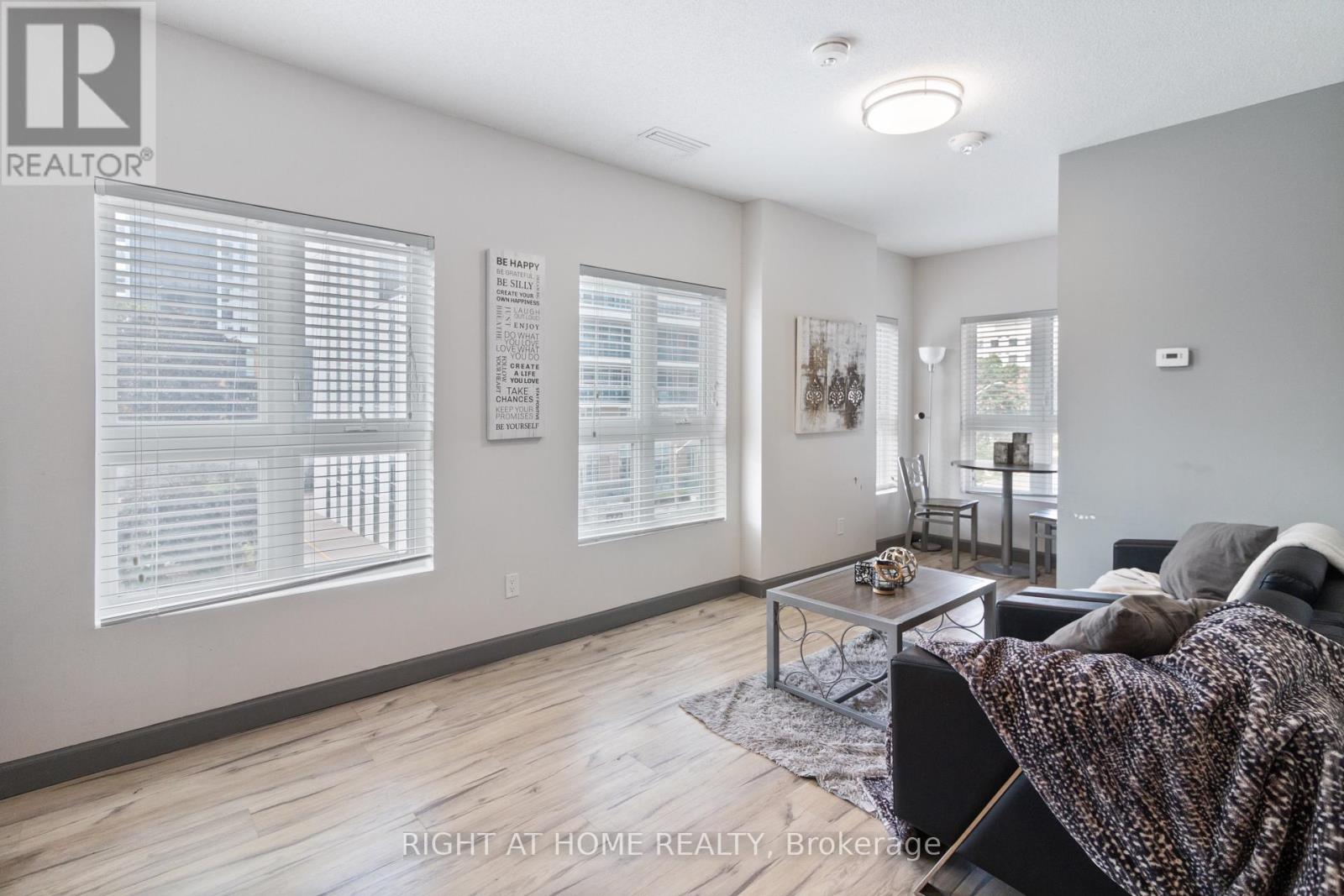 156 - 258a Sunview Street N, Waterloo, Ontario  N2L 0H6 - Photo 6 - X11984110
