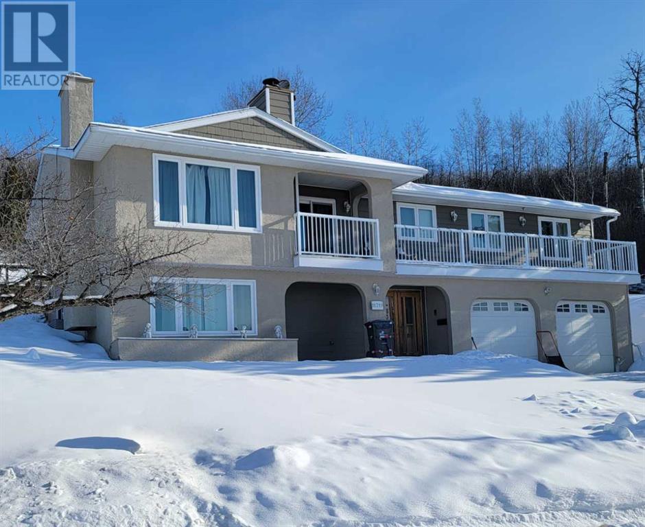 Property at 11719 103 Street image 1