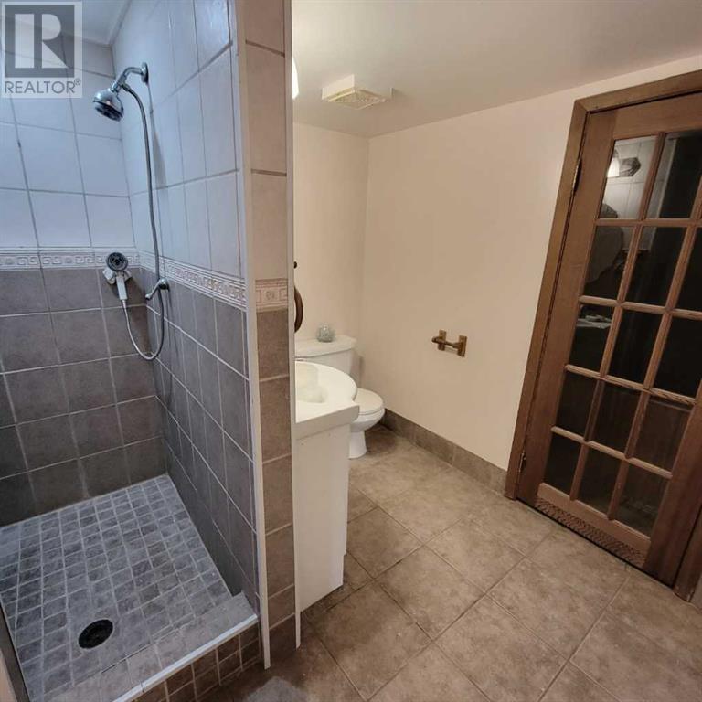 Property at 11719 103 Street image 3