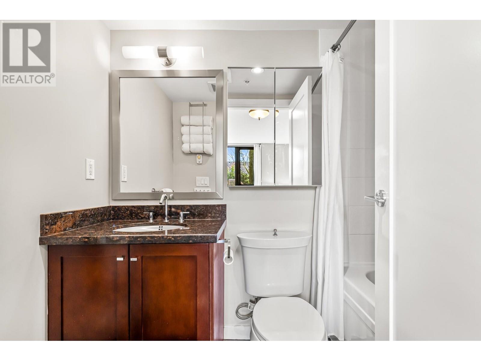 405 1 Renaissance Square, New Westminster, British Columbia  V3M 0B6 - Photo 14 - R2968024