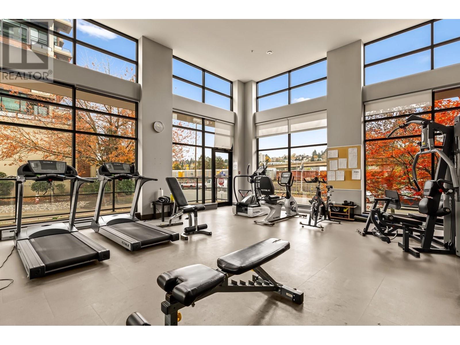 405 1 Renaissance Square, New Westminster, British Columbia  V3M 0B6 - Photo 21 - R2968024
