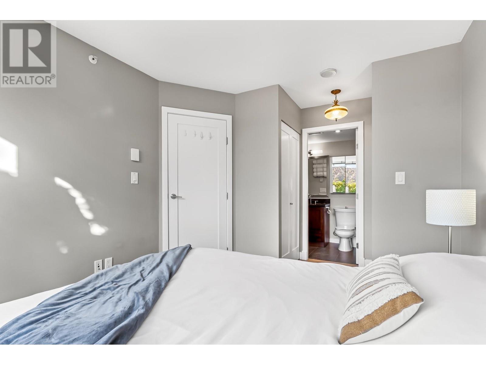 405 1 Renaissance Square, New Westminster, British Columbia  V3M 0B6 - Photo 12 - R2968024