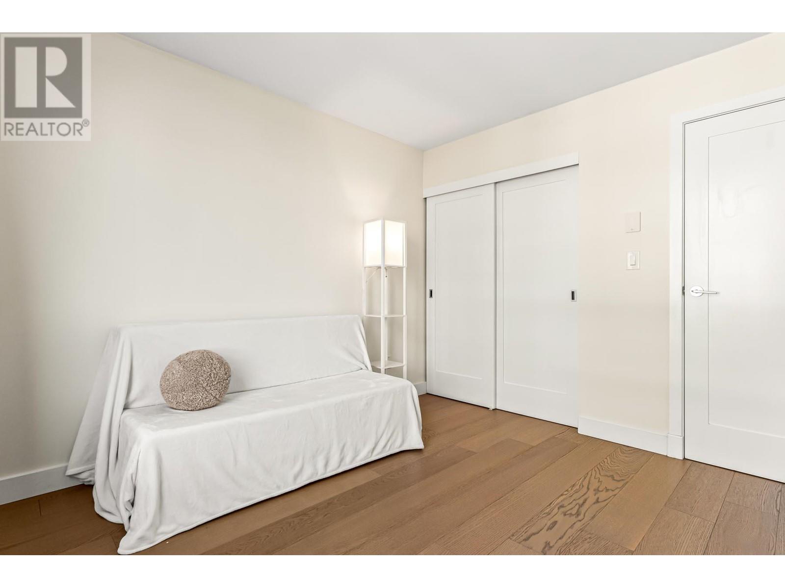 405 1 Renaissance Square, New Westminster, British Columbia  V3M 0B6 - Photo 17 - R2968024